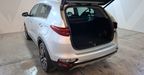 Kia Sportage 2.0 EX PACK AUTO Suv 2019