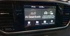 Kia Sportage 2.0 EX PACK AUTO Suv 2019