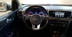 Kia Sportage 2.0 EX PACK AUTO Suv 2019