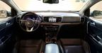 Kia Sportage 2.0 EX PACK AUTO Suv 2019