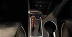 Kia Sportage 2.0 EX PACK AUTO Suv 2019