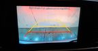 Kia Sportage 2.0 EX PACK AUTO Suv 2019