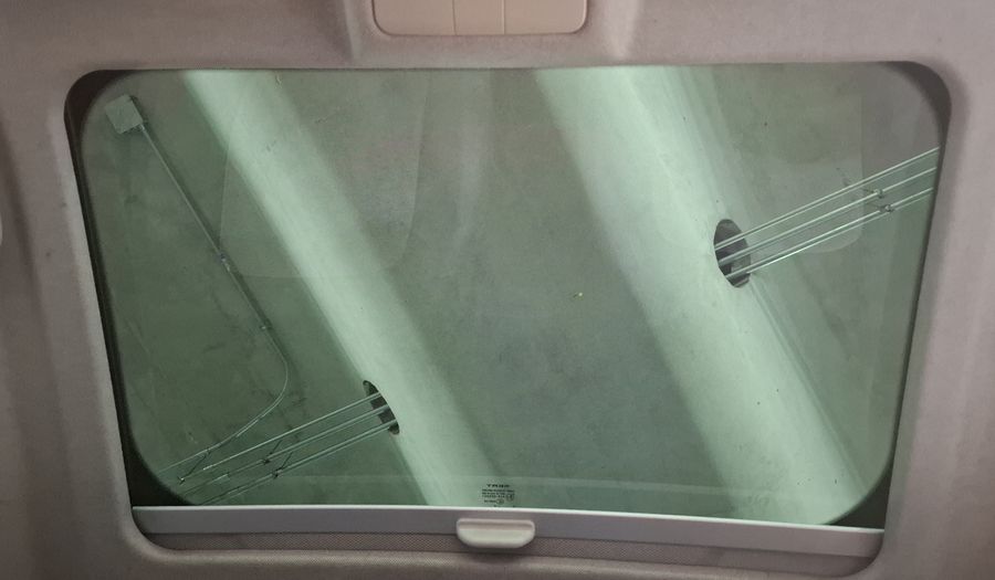 Seat Ibiza 1.6 SC BLITZ MT Hatchback 2016