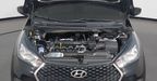 Hyundai Hb20s COMFORT PLUS Sedan 2019