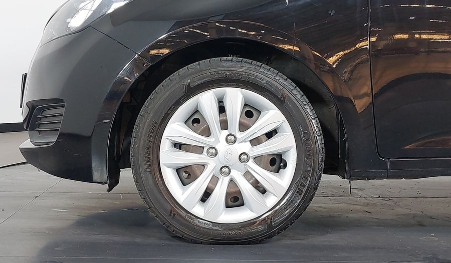 Hyundai Hb20s COMFORT PLUS Sedan 2019