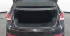 Hyundai Hb20s COMFORT PLUS Sedan 2019