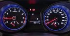 Hyundai Hb20s COMFORT PLUS Sedan 2019
