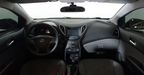 Hyundai Hb20s COMFORT PLUS Sedan 2019