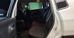 Jeep Compass 2.4 SPORT AUTO Suv 2021