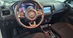 Jeep Compass 2.4 SPORT AUTO Suv 2021