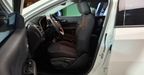 Jeep Compass 2.4 SPORT AUTO Suv 2021