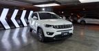 Jeep Compass 2.4 SPORT AUTO Suv 2021