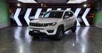 Jeep Compass 2.4 SPORT AUTO Suv 2021