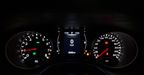Jeep Compass 2.4 SPORT AUTO Suv 2021