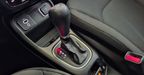 Jeep Compass 2.4 SPORT AUTO Suv 2021