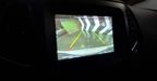 Jeep Compass 2.4 SPORT AUTO Suv 2021