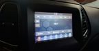 Jeep Compass 2.4 SPORT AUTO Suv 2021