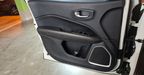 Jeep Compass 2.4 SPORT AUTO Suv 2021