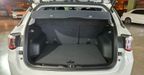 Jeep Compass 2.4 SPORT AUTO Suv 2021