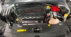 Jeep Compass 2.4 SPORT AUTO Suv 2021