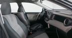 Toyota Rav4 2.5 LE AT Suv 2015