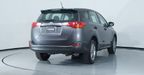 Toyota Rav4 2.5 LE AT Suv 2015