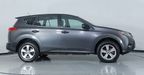 Toyota Rav4 2.5 LE AT Suv 2015