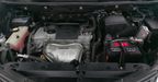 Toyota Rav4 2.5 LE AT Suv 2015