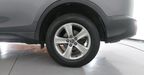 Toyota Rav4 2.5 LE AT Suv 2015