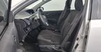 Toyota Etios 1.5 XLS 2016 Sedan