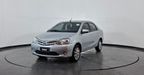 Toyota Etios 1.5 XLS 2016 Sedan