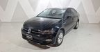 Volkswagen Virtus 1.6 Sedan 2020