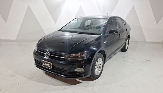 2020 • 47,112 km • Manual