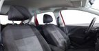 Volkswagen Polo 1.6 STD. Hatchback 2018