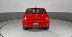Volkswagen Polo 1.6 STD. Hatchback 2018