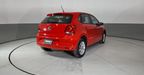 Volkswagen Polo 1.6 STD. Hatchback 2018
