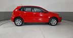 Volkswagen Polo 1.6 STD. Hatchback 2018