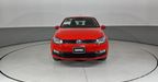 Volkswagen Polo 1.6 STD. Hatchback 2018