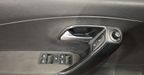 Volkswagen Polo 1.6 STD. Hatchback 2018
