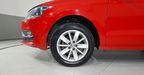 Volkswagen Polo 1.6 STD. Hatchback 2018