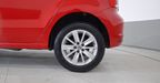 Volkswagen Polo 1.6 STD. Hatchback 2018