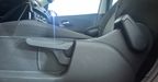 Volkswagen Polo 1.6 STD. Hatchback 2018