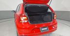 Volkswagen Polo 1.6 STD. Hatchback 2018