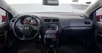Volkswagen Polo 1.6 STD. Hatchback 2018