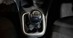 Volkswagen Polo 1.6 STD. Hatchback 2018