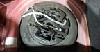 Volkswagen Polo 1.6 STD. Hatchback 2018