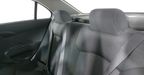 Chevrolet Beat 1.2 LT B Sedan 2020