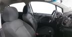 Chevrolet Beat 1.2 LT B Sedan 2020