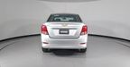 Chevrolet Beat 1.2 LT B Sedan 2020