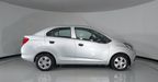 Chevrolet Beat 1.2 LT B Sedan 2020